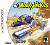 Wacky Races